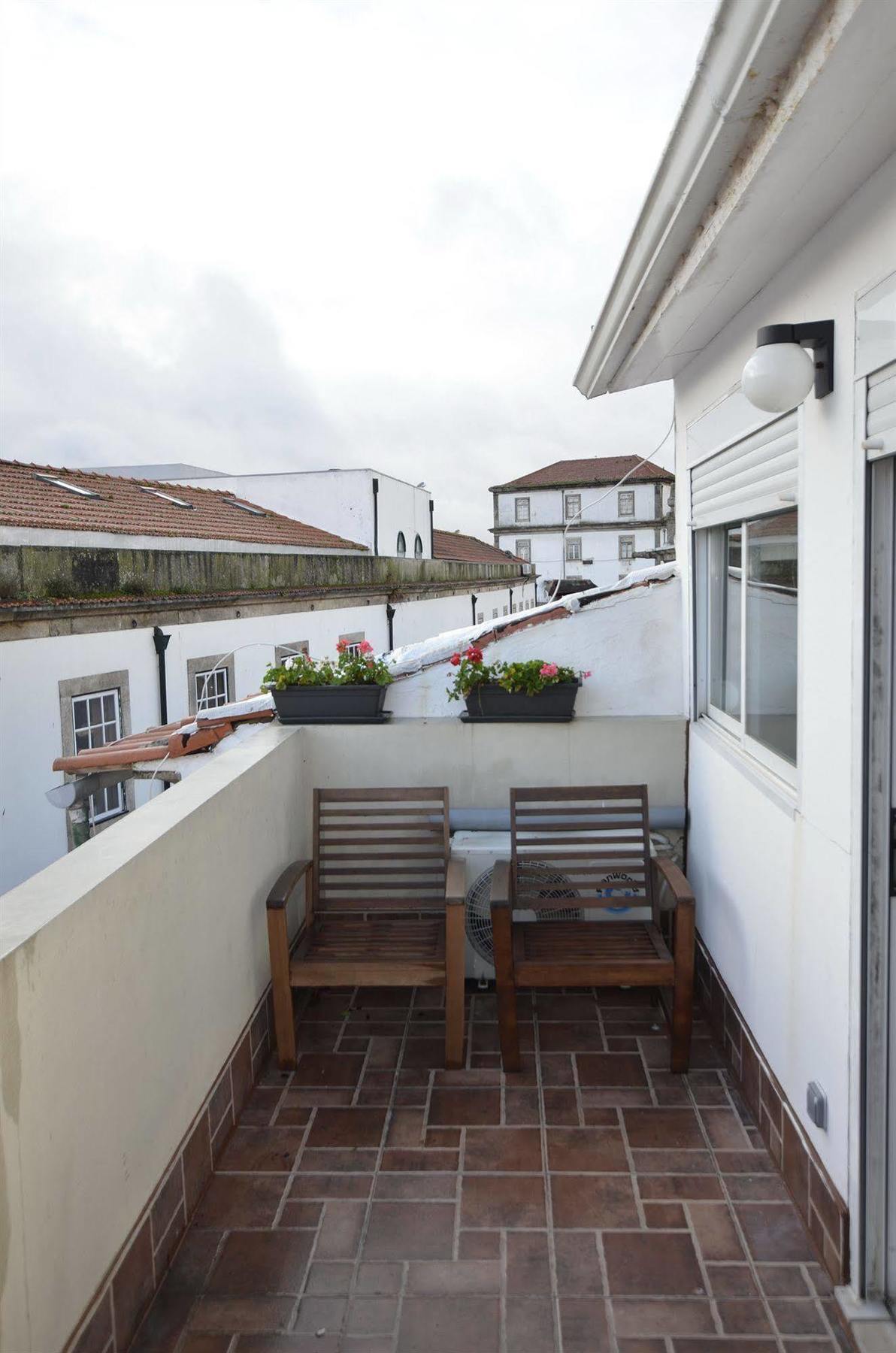 Sol Apartment 3*
