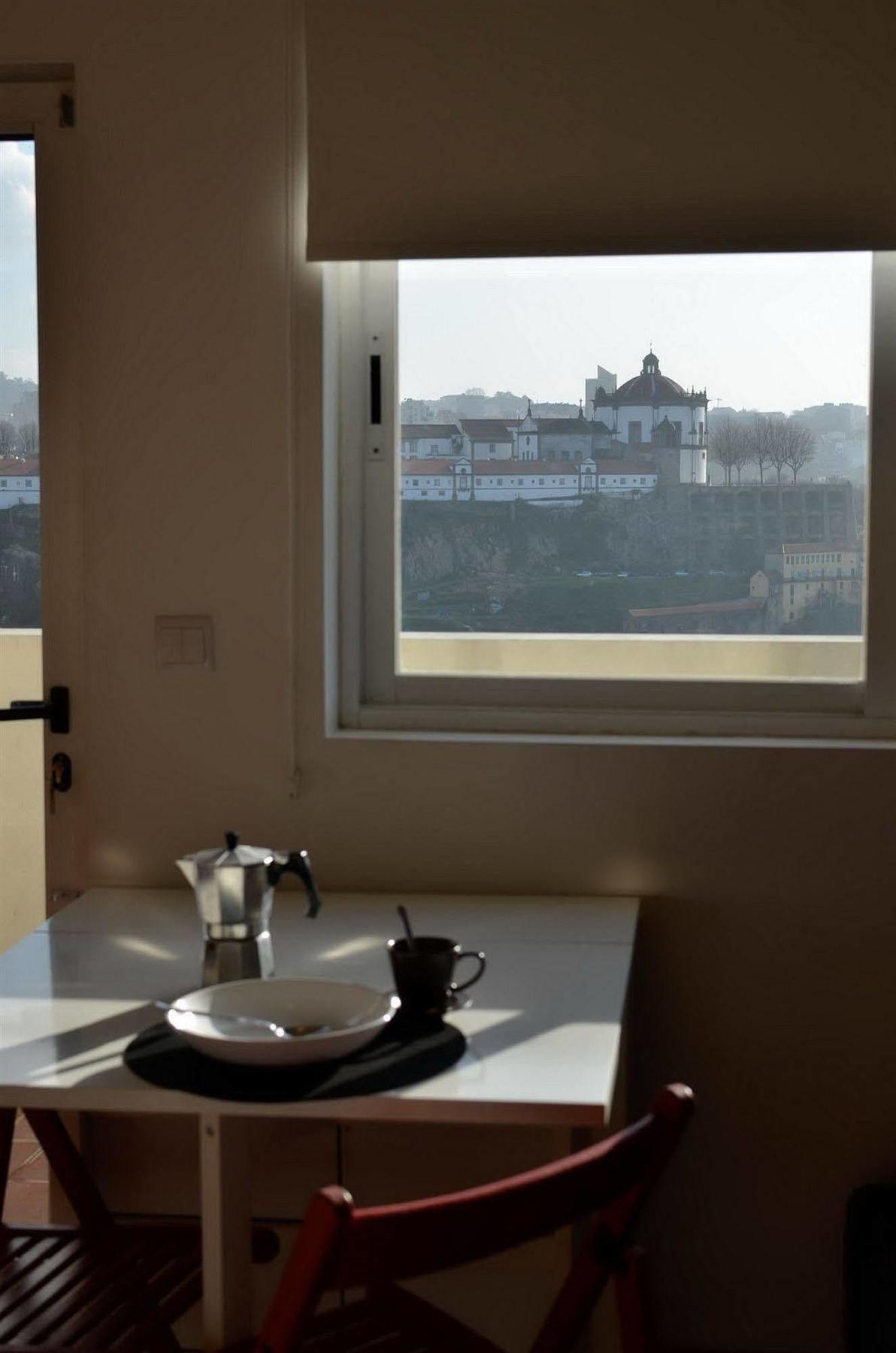 Apartment Sol 3*