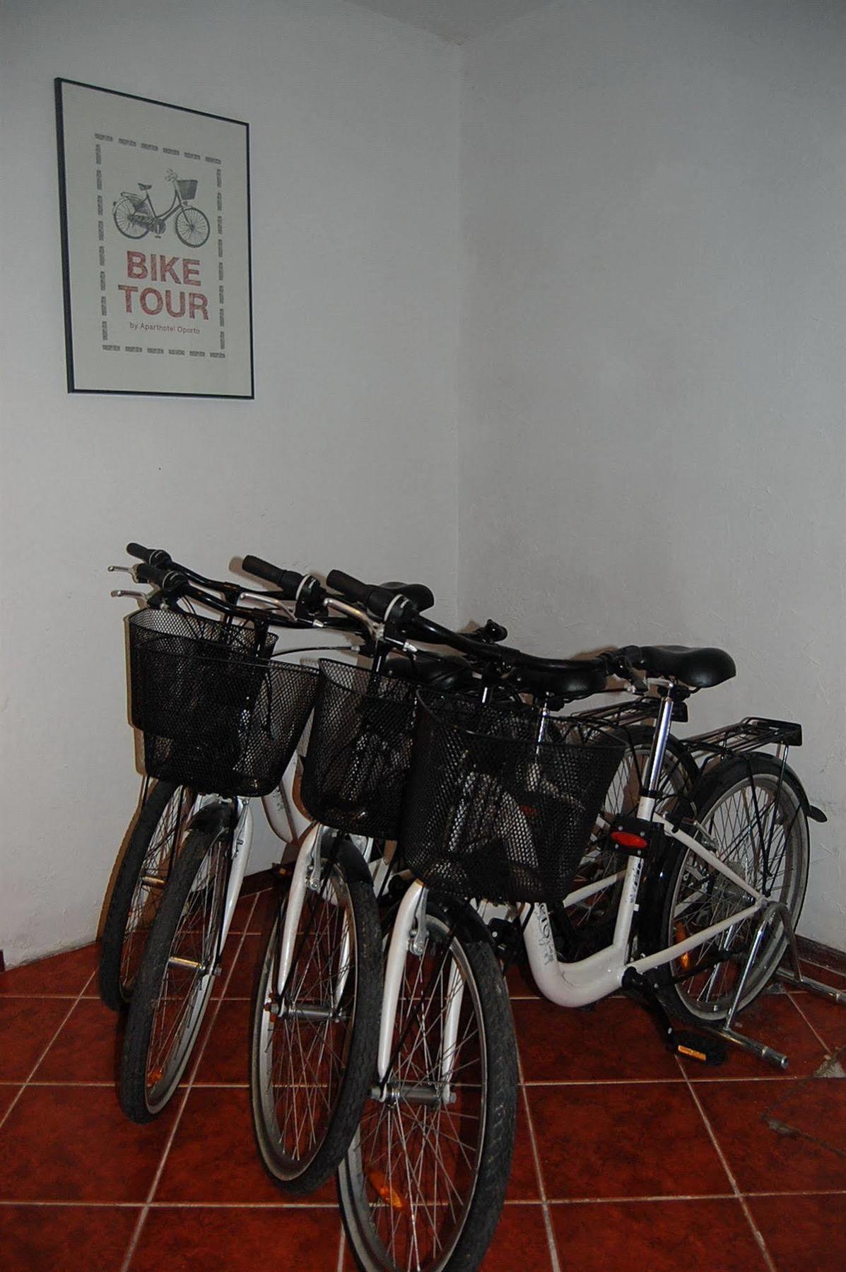 Apartment Sol 3*
