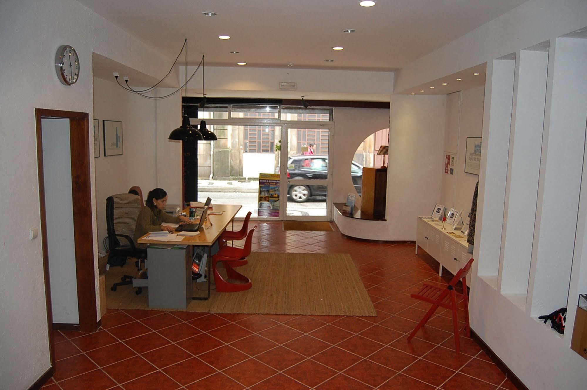 Sol Apartment
