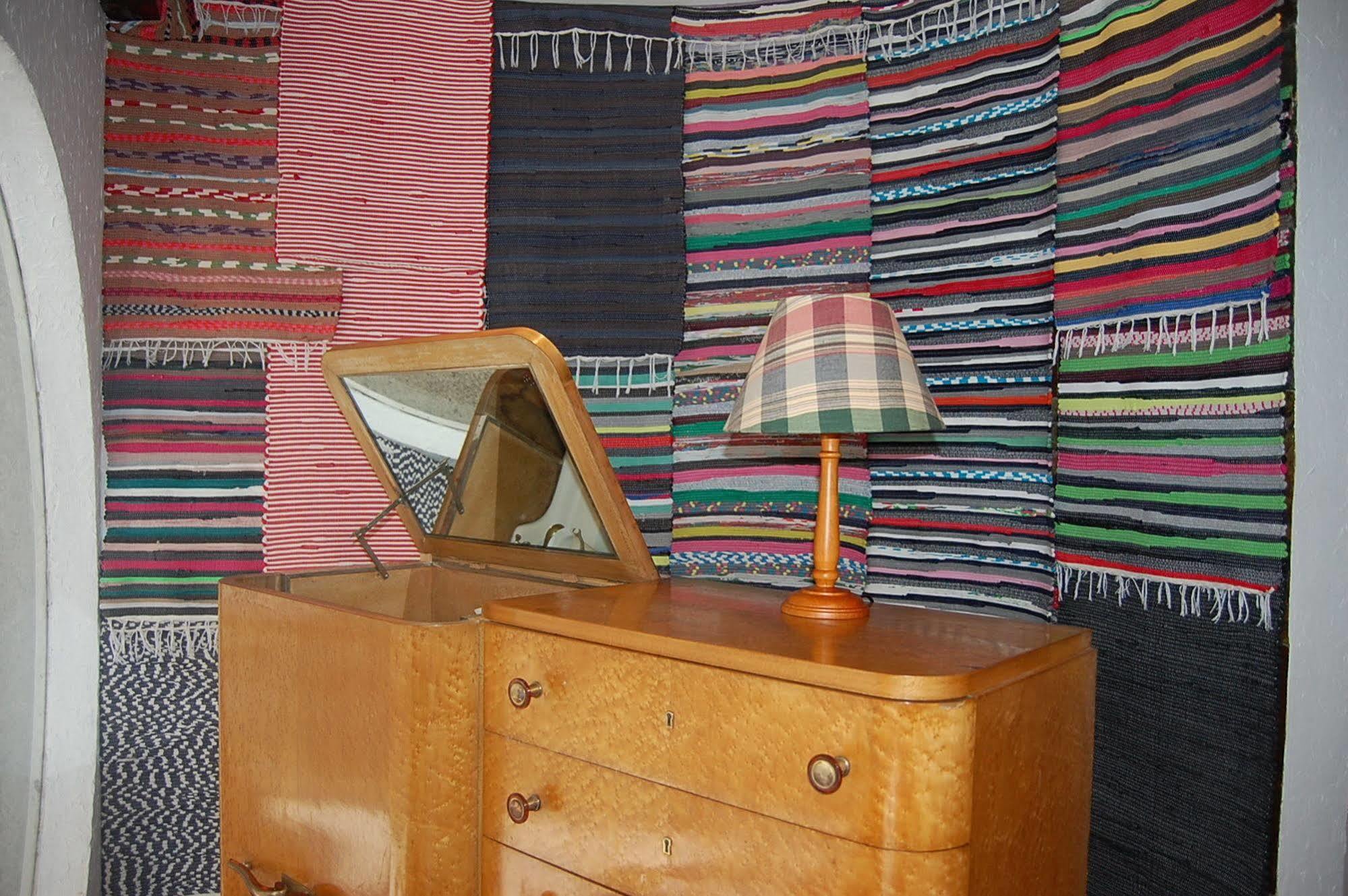 Sol Apartment Porto