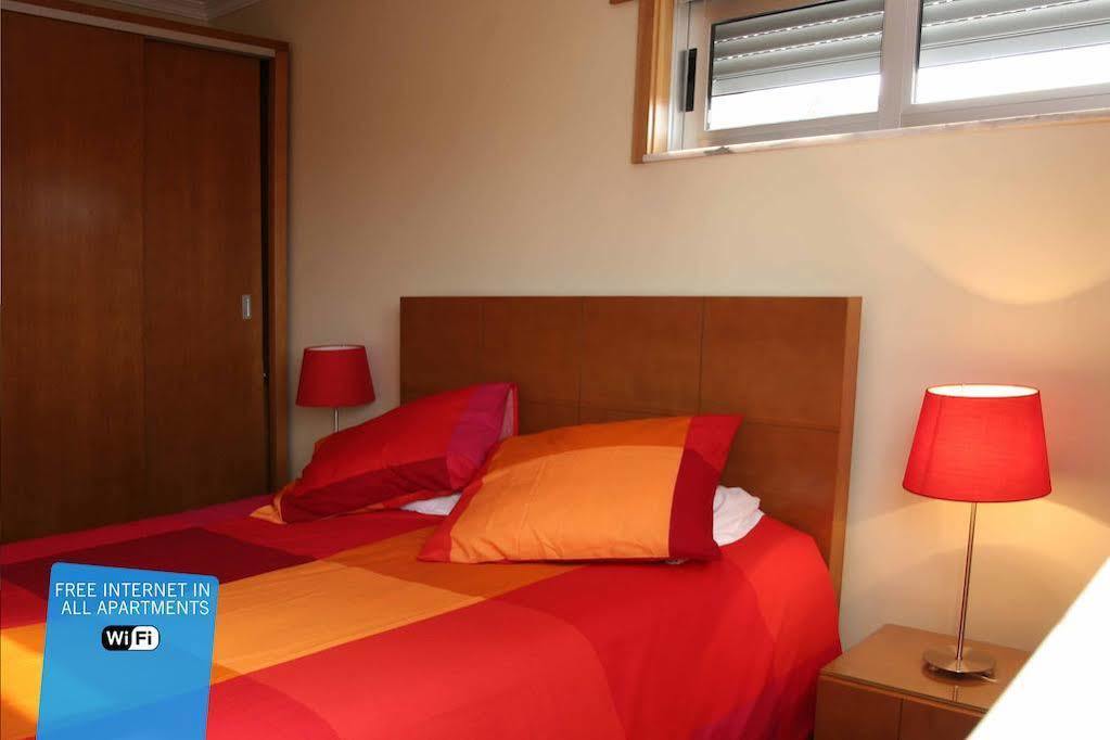 Centre Appartement *