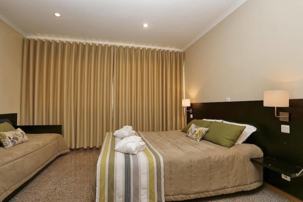 Centre Appartement