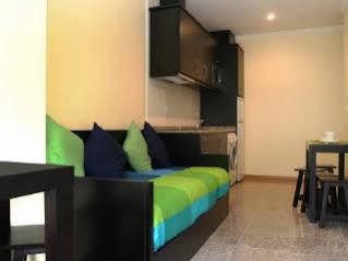Centre Appartement Porto