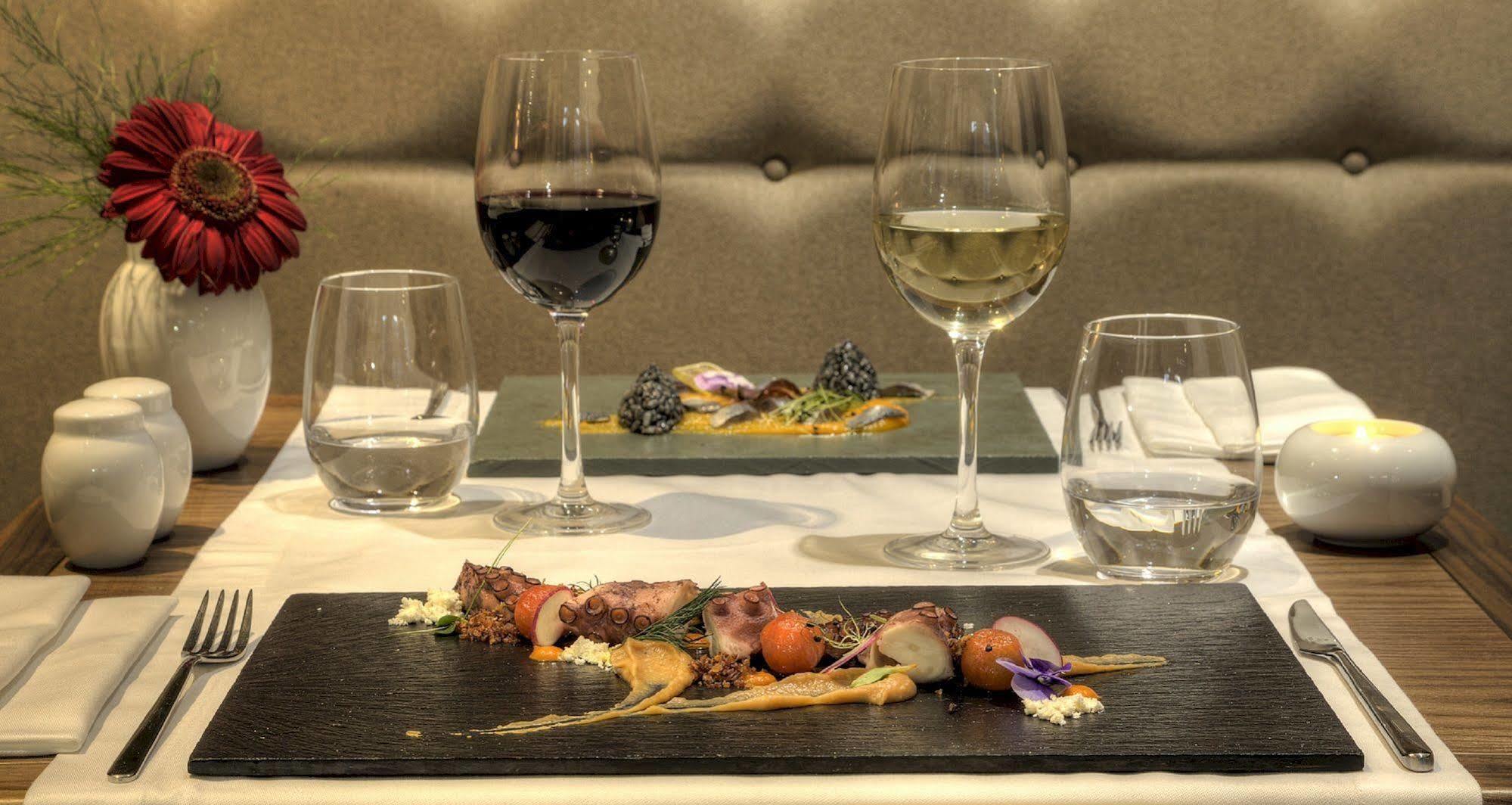 Nh Collection Batalha Hotel Porto