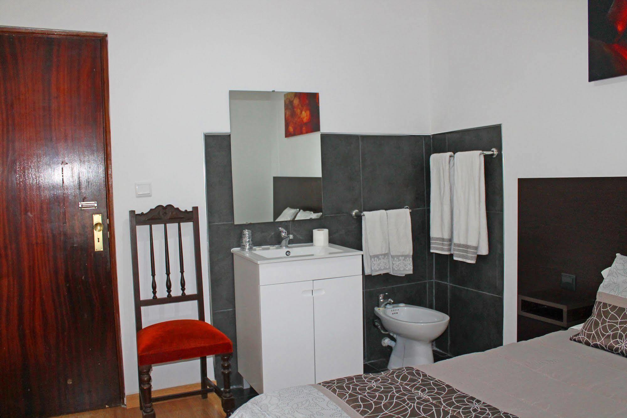 D. Duarte I 3* Porto