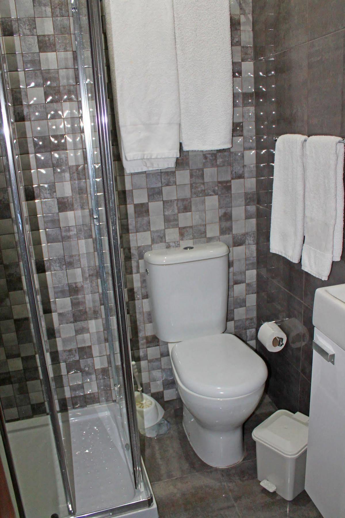 D. Duarte I Guest house Porto