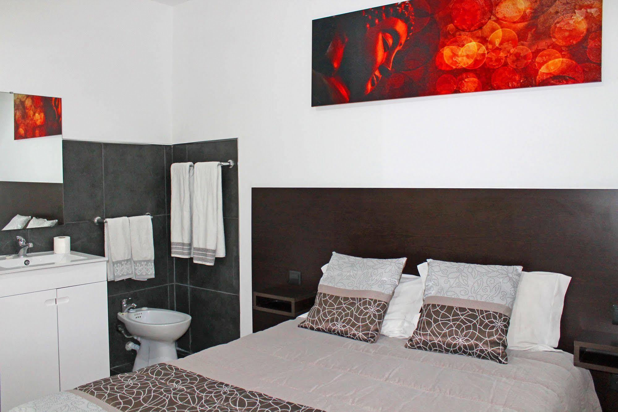 D. Duarte I Guest house Porto