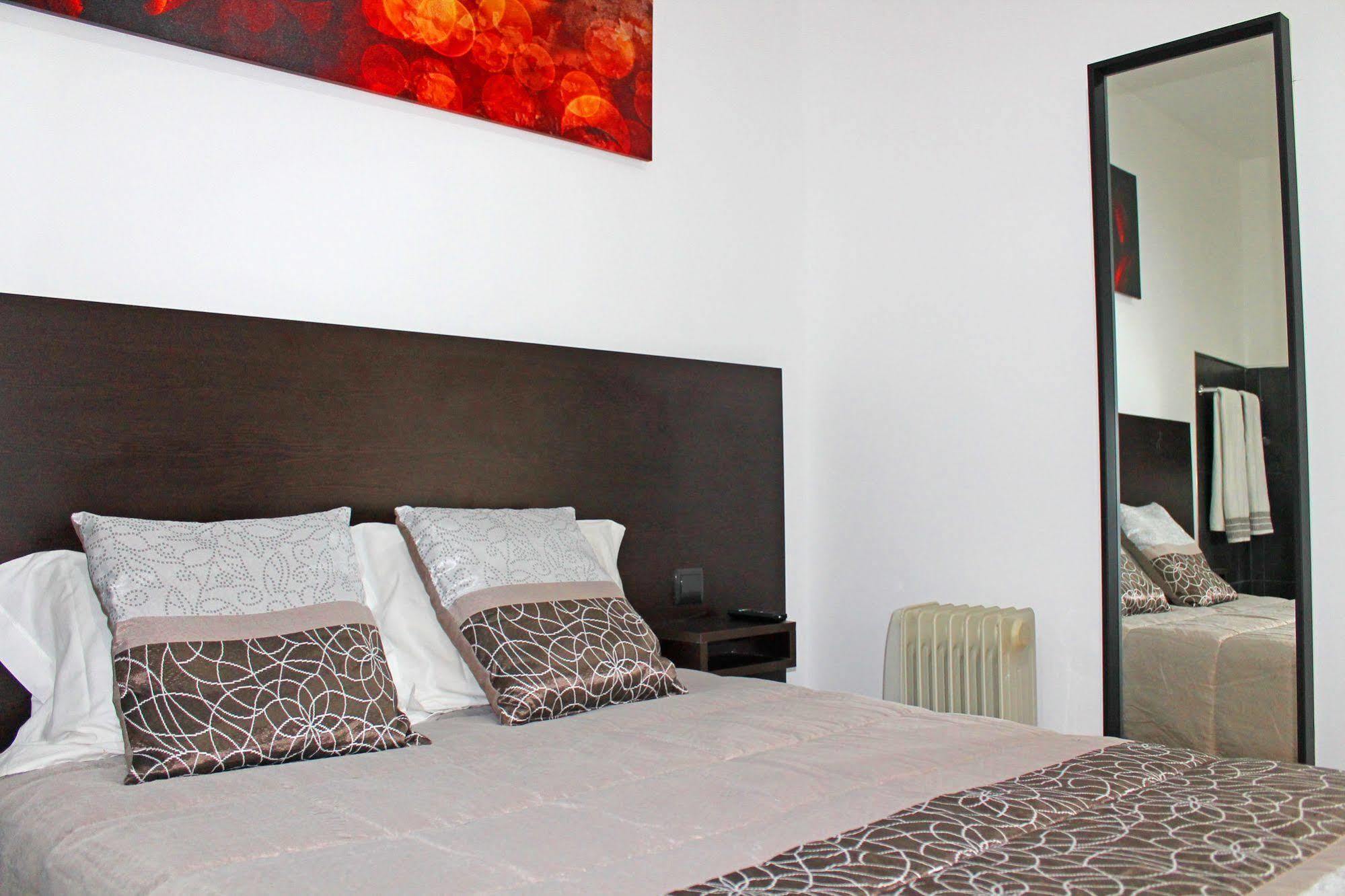 D. Duarte I Guest house Porto