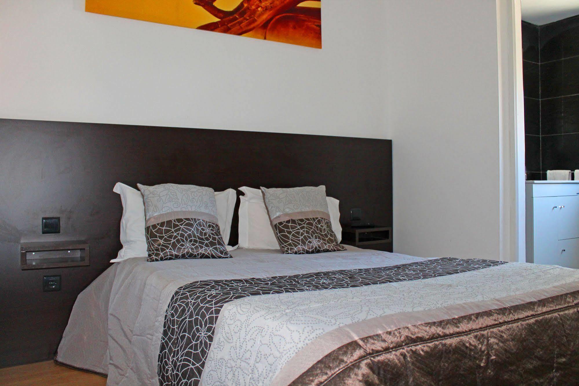 D. Duarte I Guest house 3*