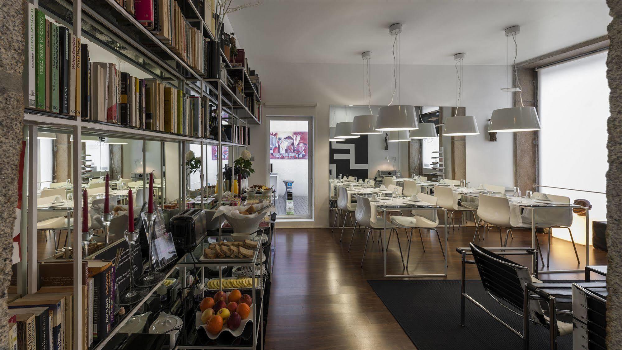 Cosme By Olala Homes Apartment *