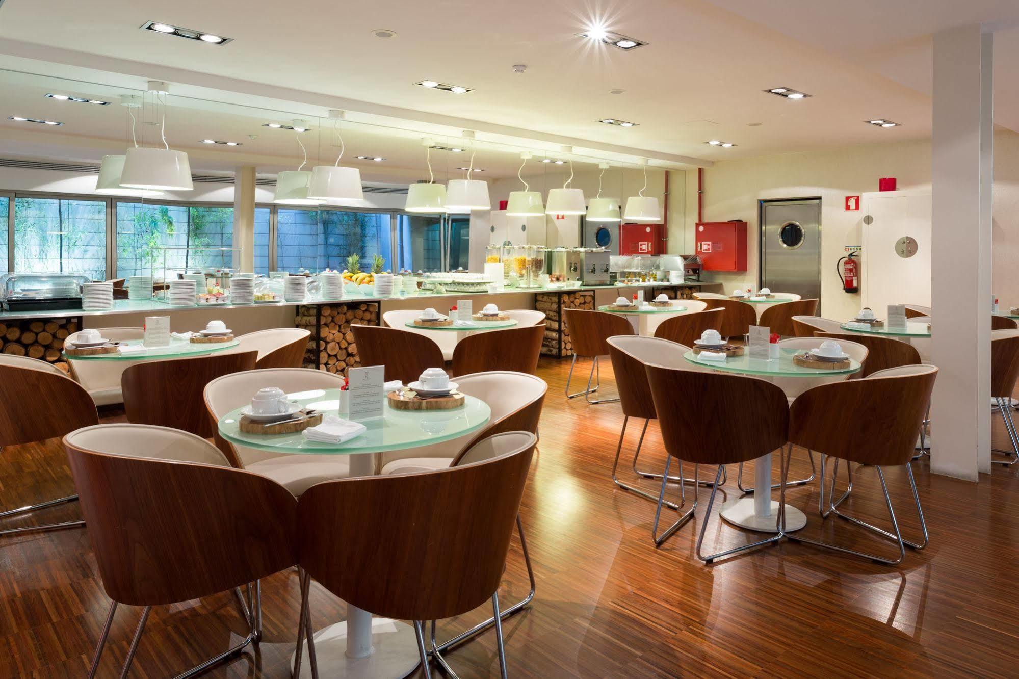 Hotel Trindade