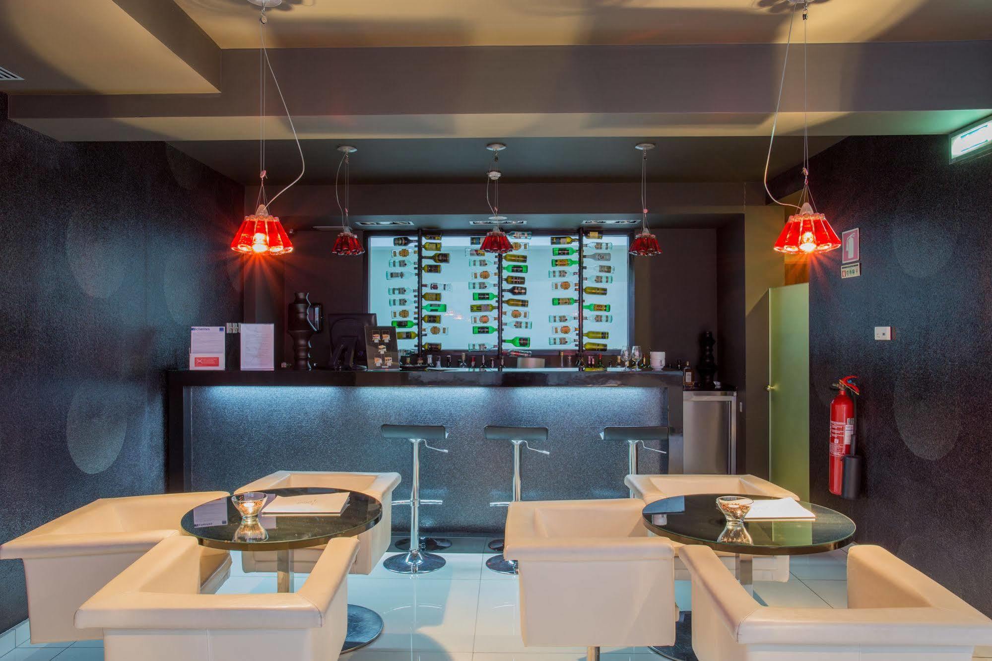 Trindade Hotel Porto