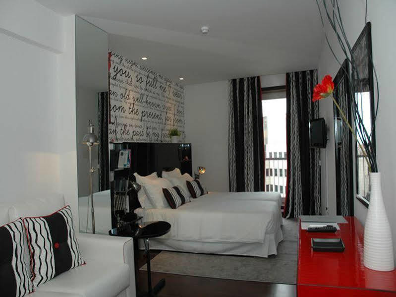 Trindade 4* Porto