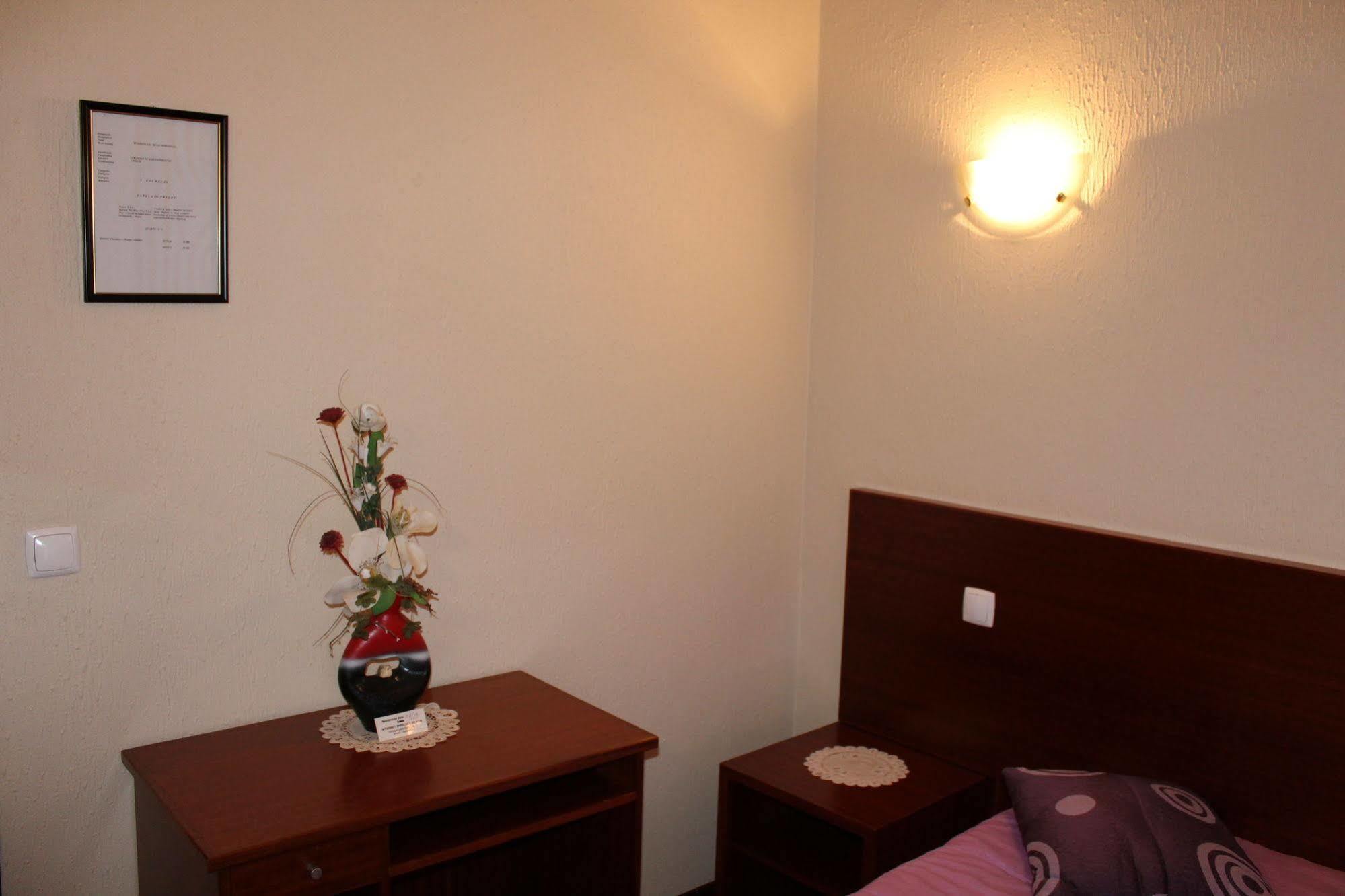 Belo Horizonte Guest house