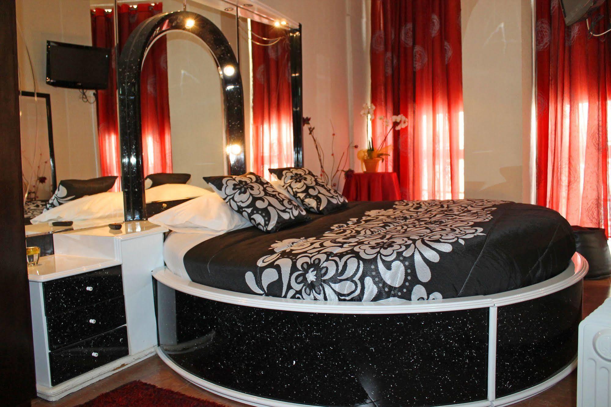 Belo Horizonte Guest house Porto