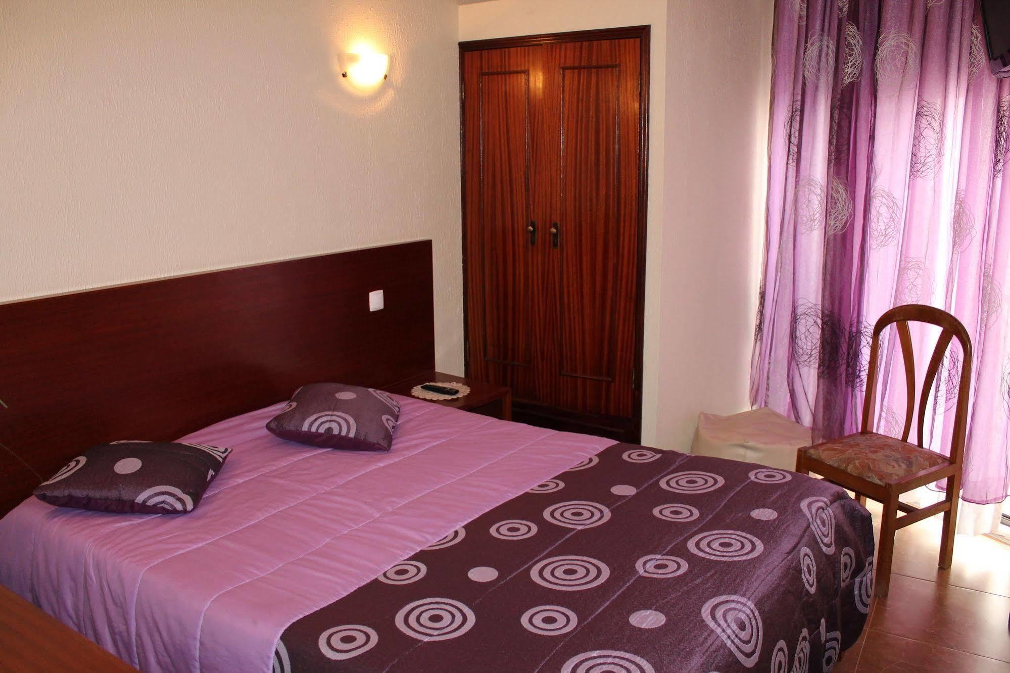 Guest house Belo Horizonte