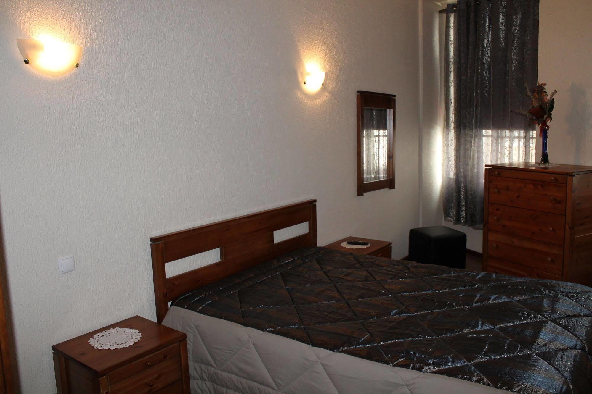 Belo Horizonte Guest house Porto