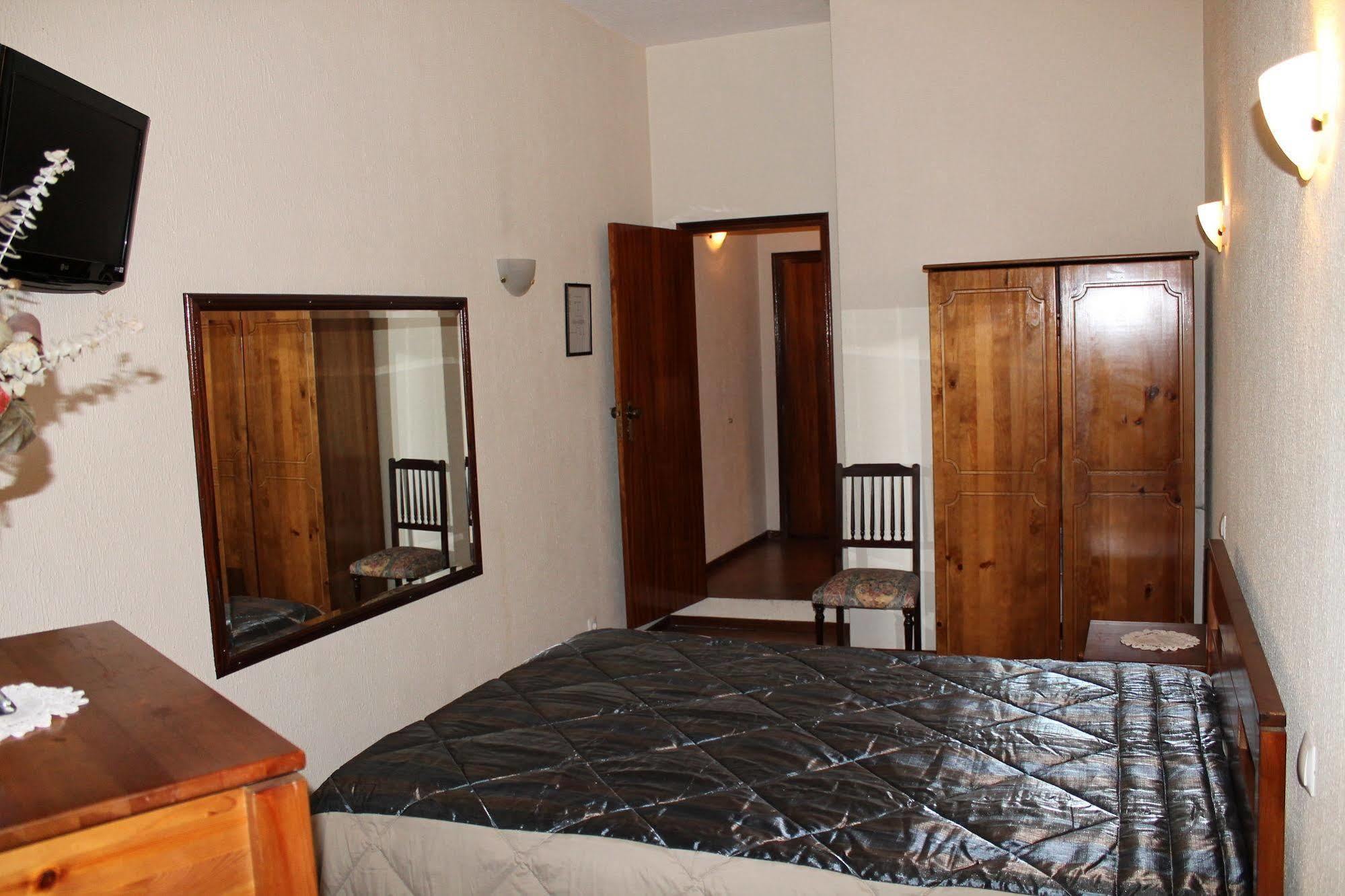 Belo Horizonte Guest house