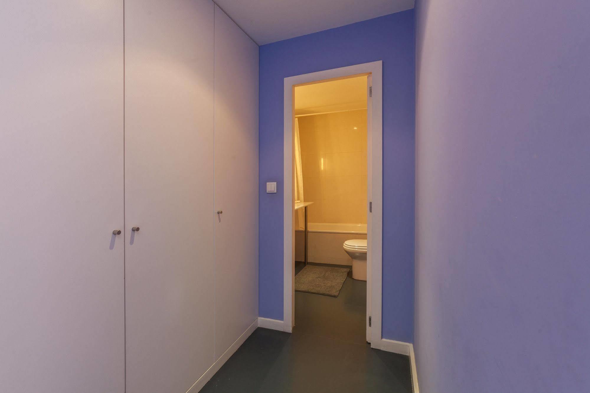 Cocorico Luxury House - 4* Porto