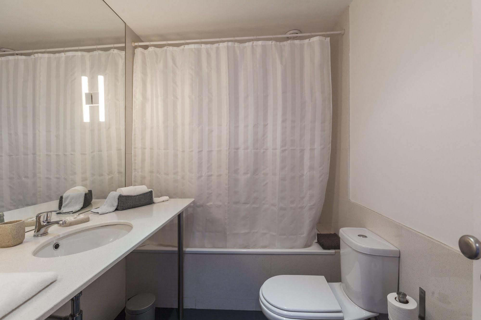 Hotel Cocorico Luxury House - Porto
