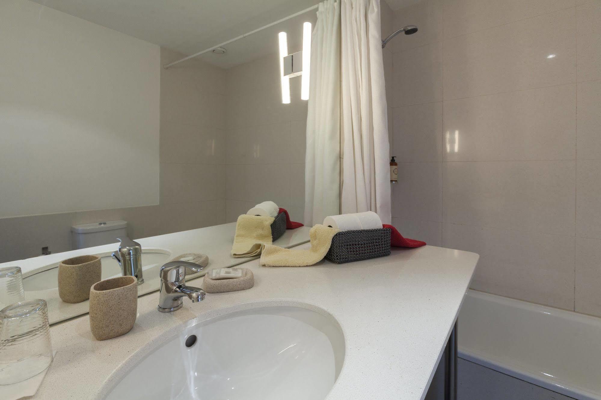 Cocorico Luxury House -