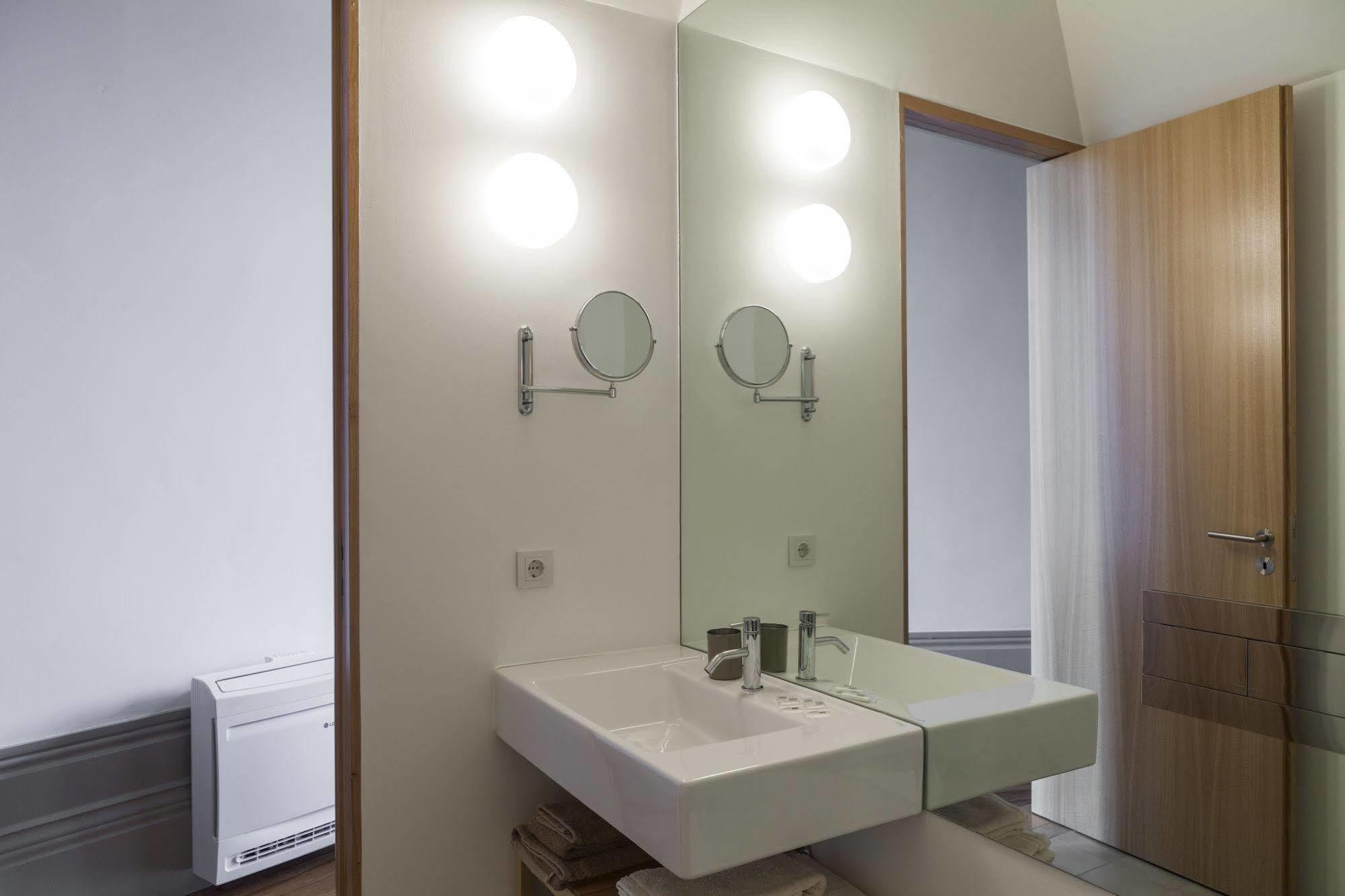 Cocorico Luxury House -