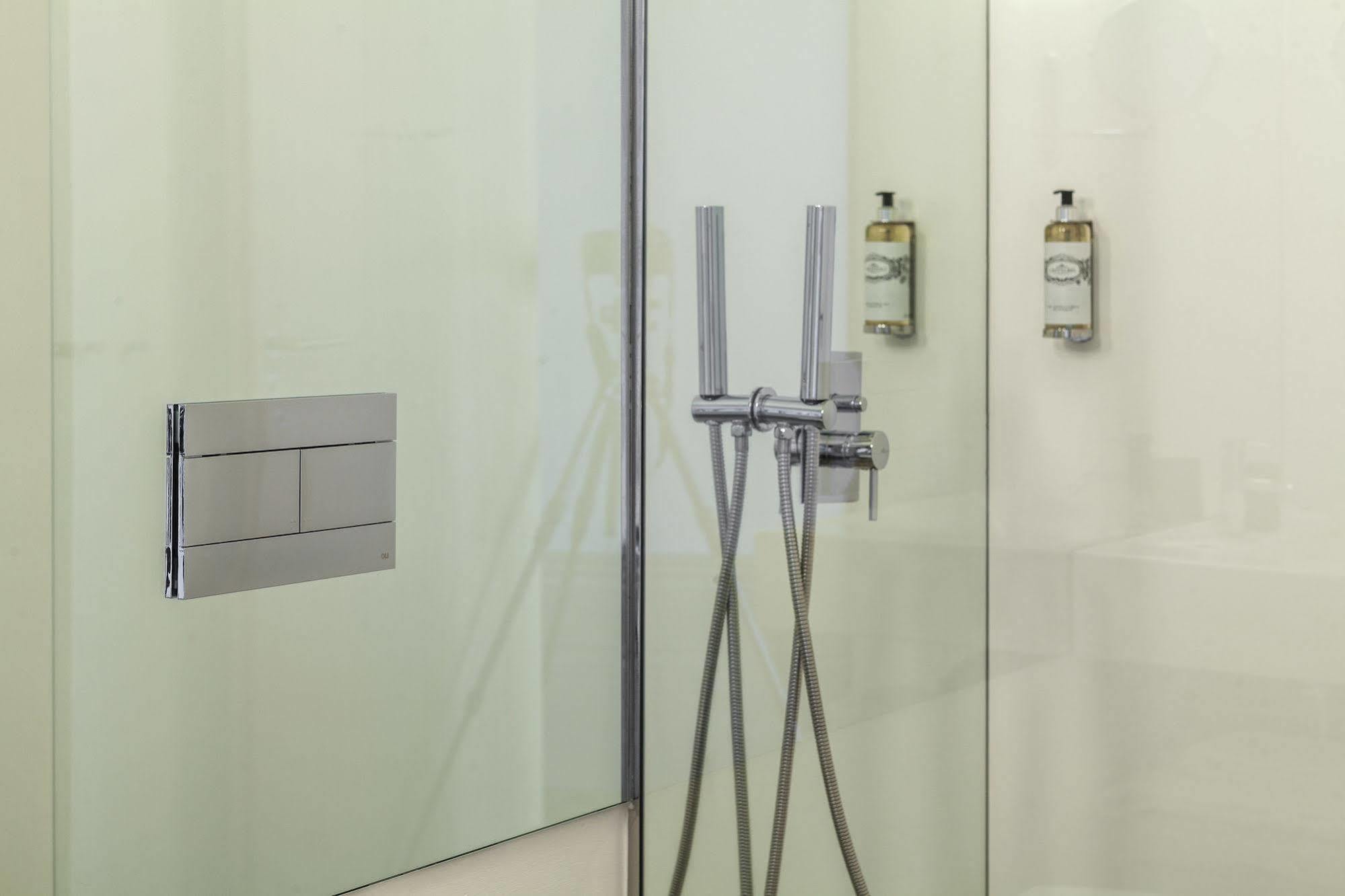 Cocorico Luxury House - Porto