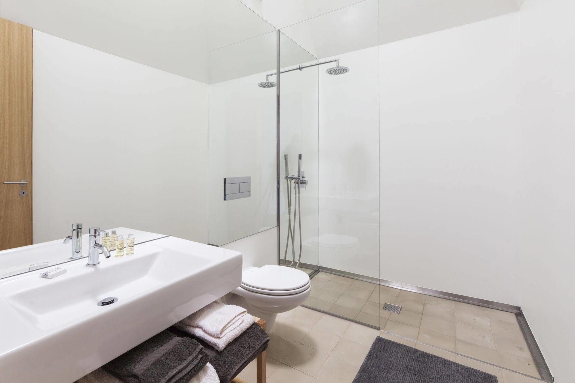 Cocorico Luxury House - Porto