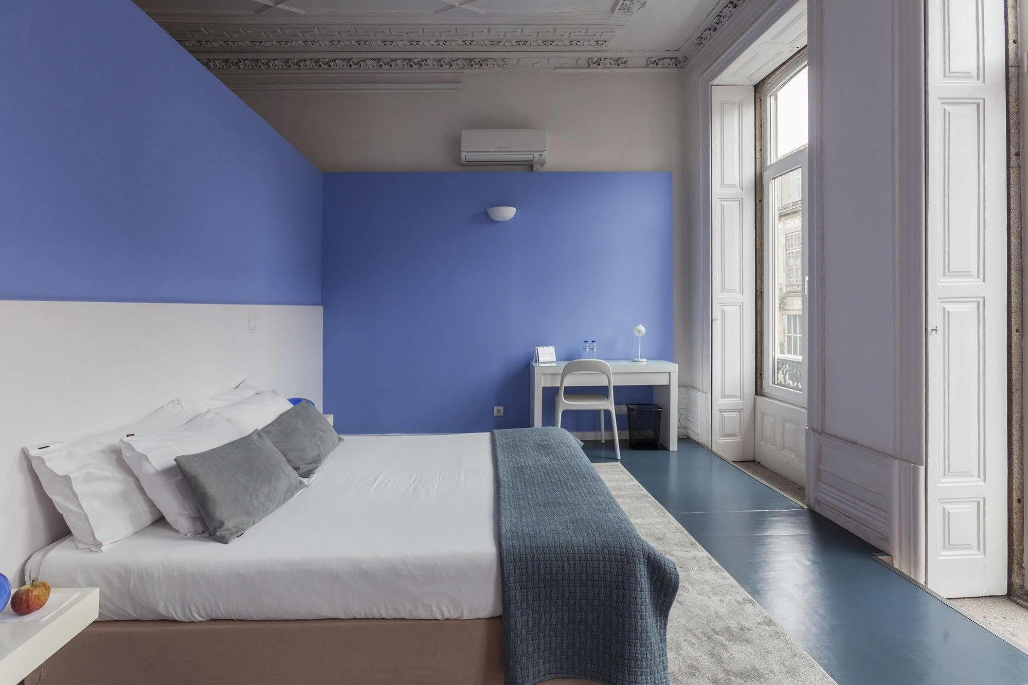 Cocorico Luxury House -