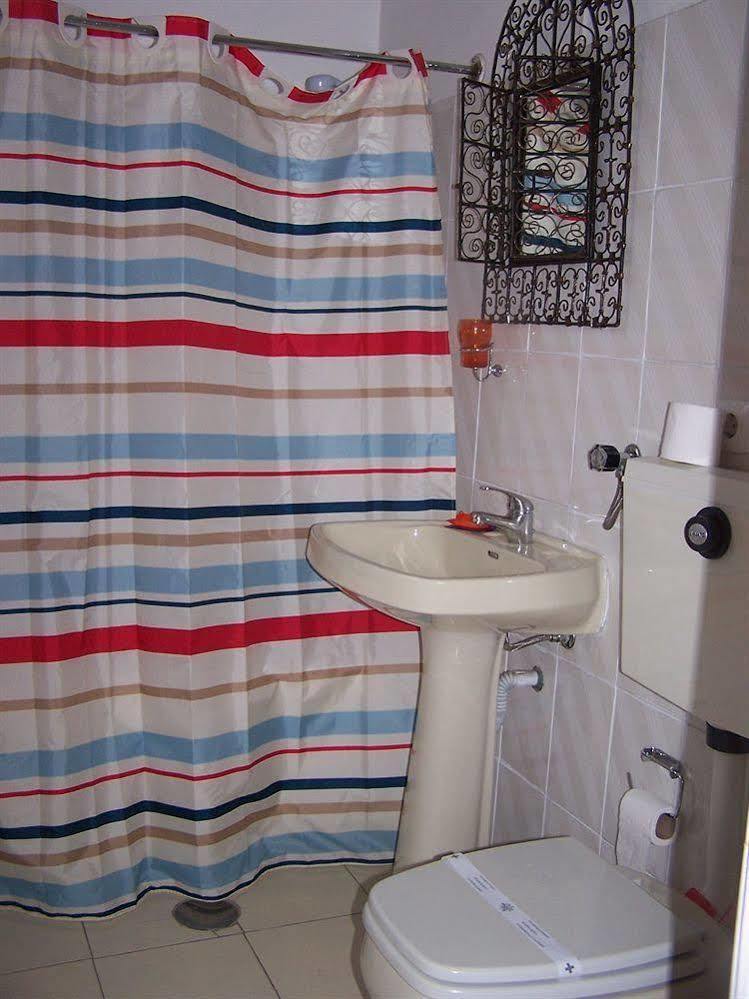 - Bed & Breakfast Porto