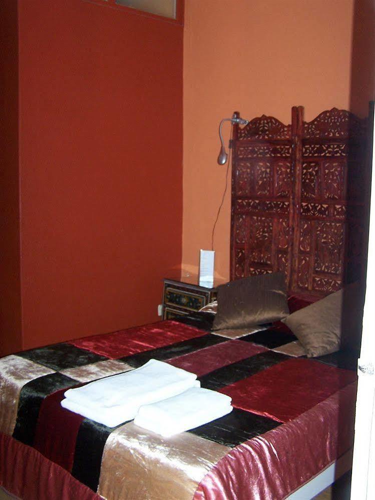- Bed & Breakfast Porto