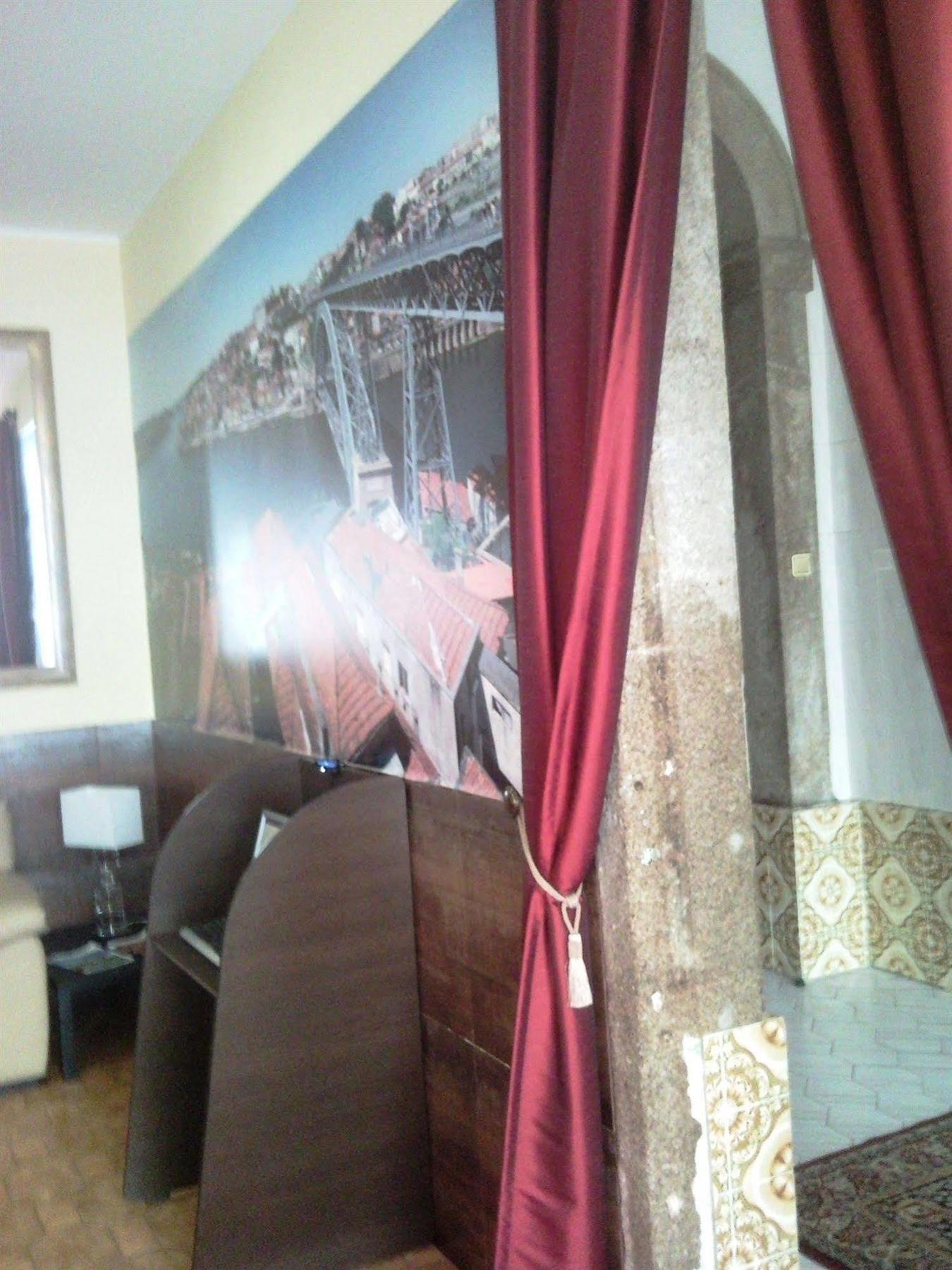 Residencial Portomadrid