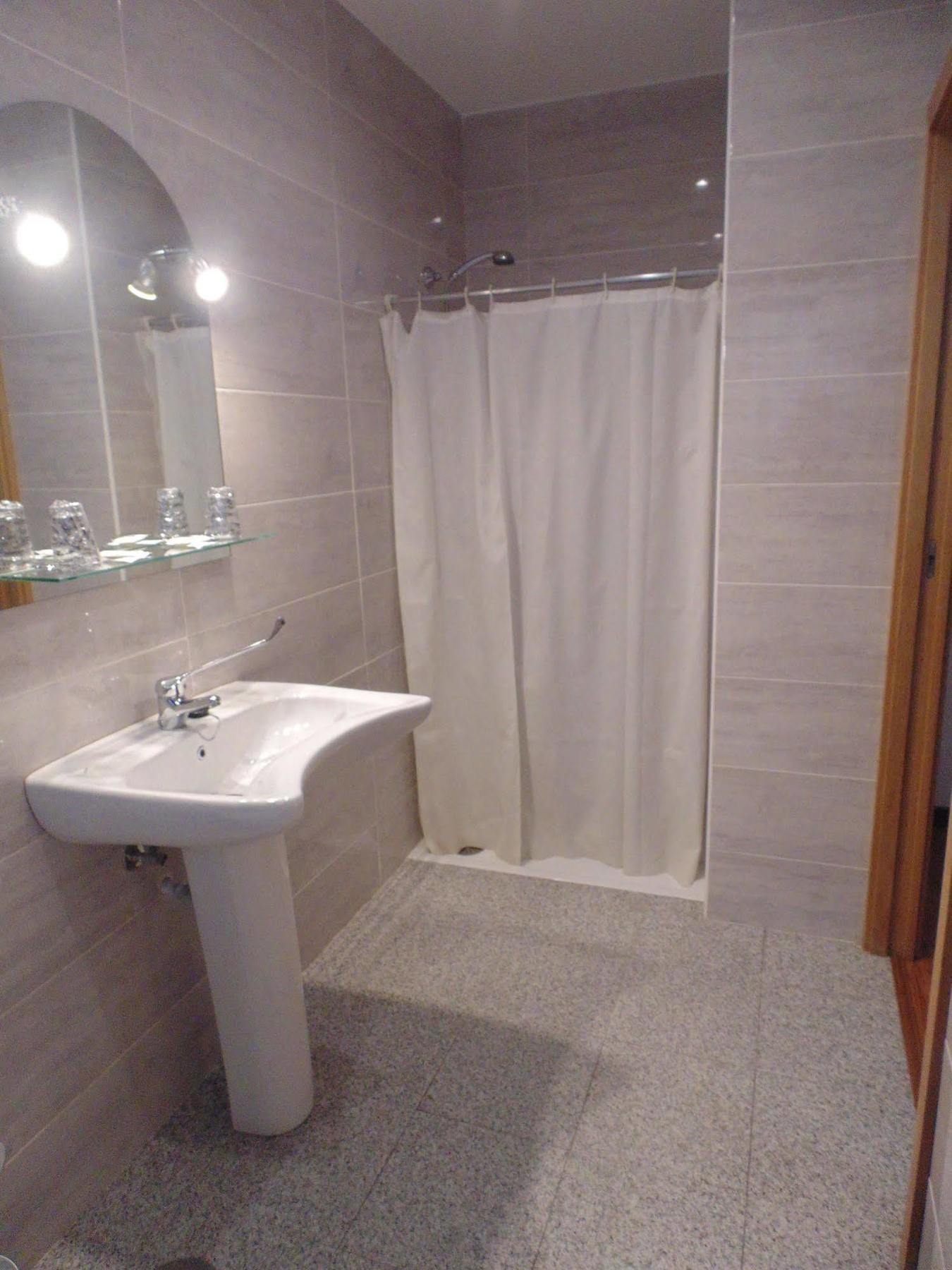 Hotel Hotel Porto Rico 2*