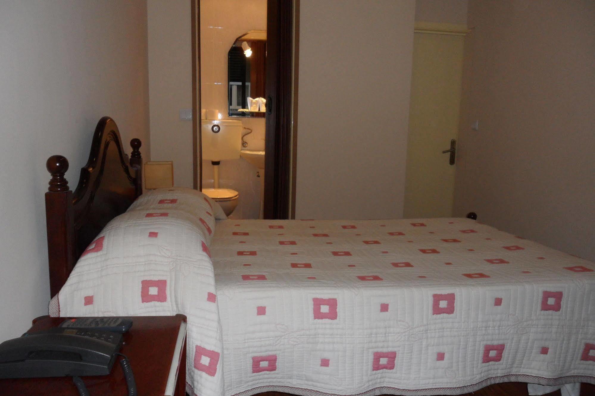 Hotel Porto Rico Hotel Porto