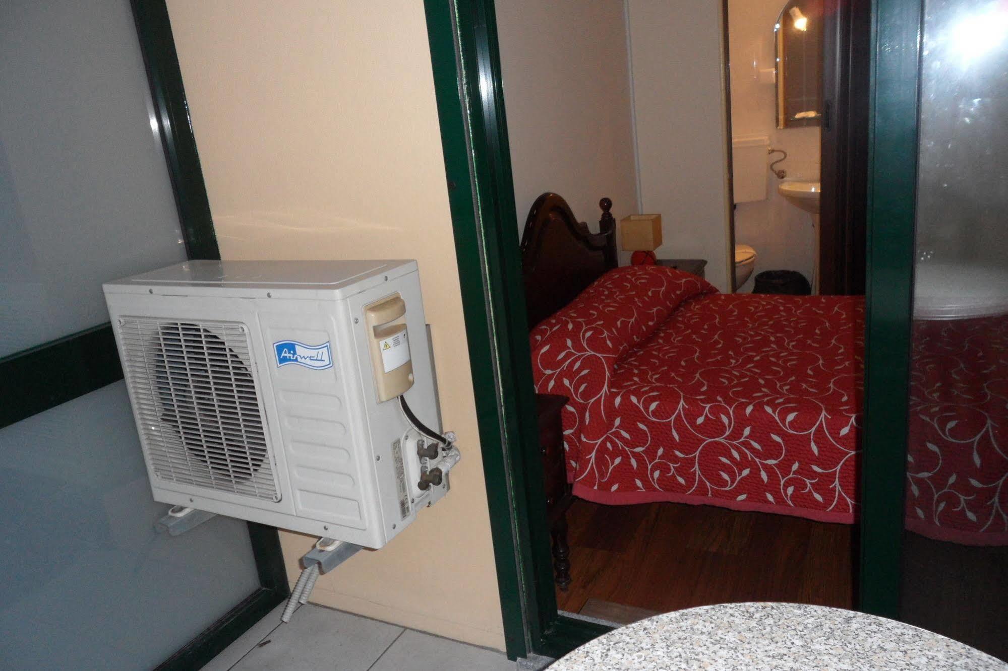 Hotel Hotel Porto Rico 2*