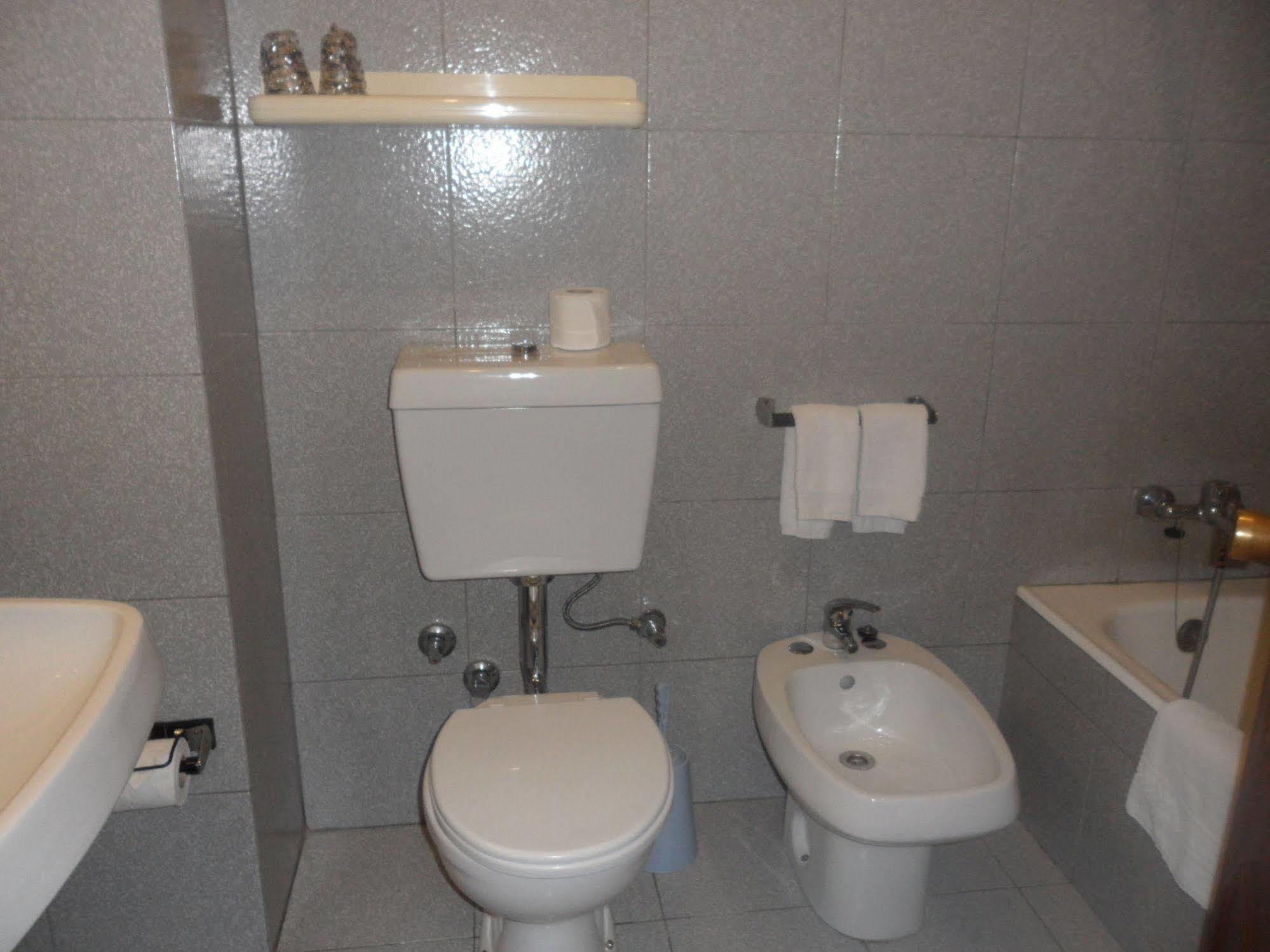 Paulista Hotel 2*
