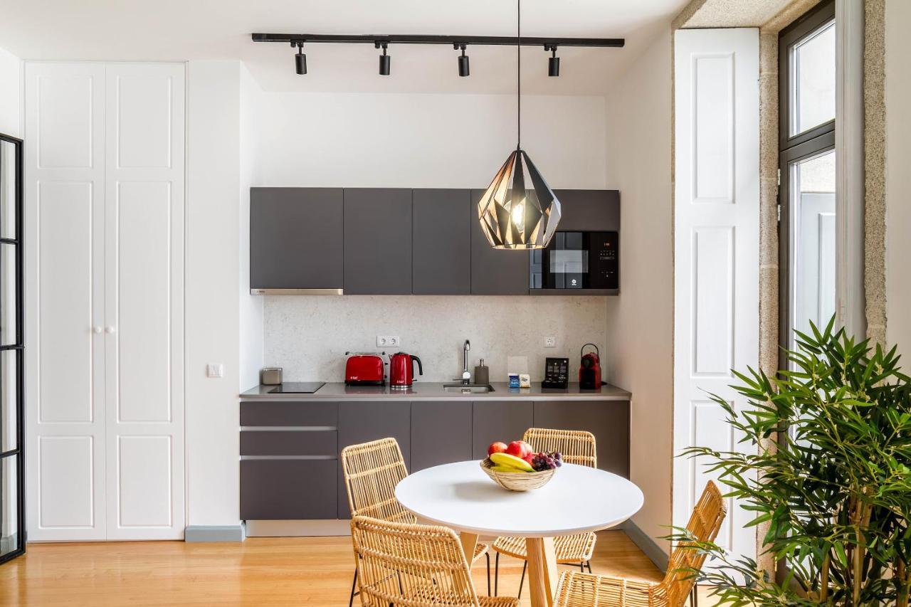 Insitu Formosa 168 By Guestify