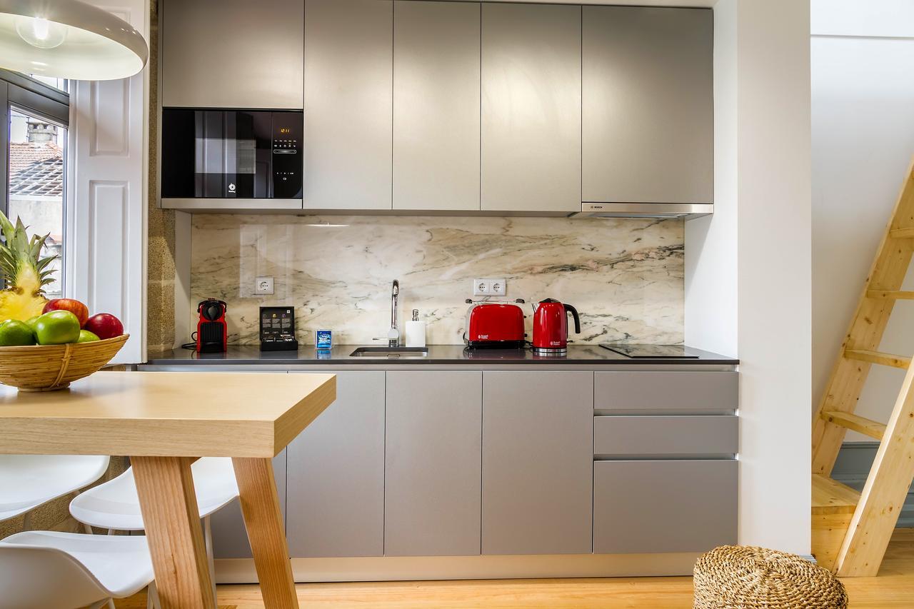 Insitu Formosa 168 By Guestify