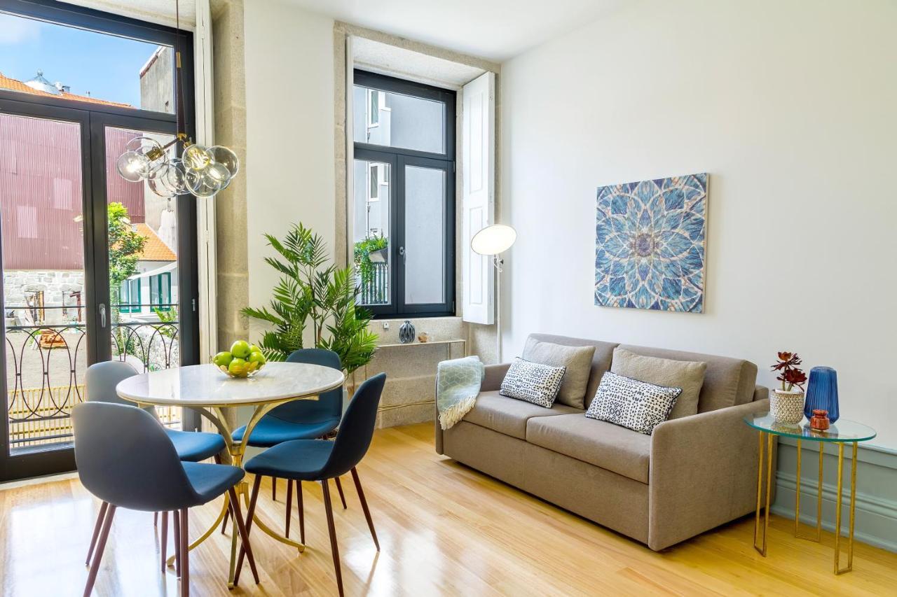 Insitu Formosa 168 By Guestify * Porto