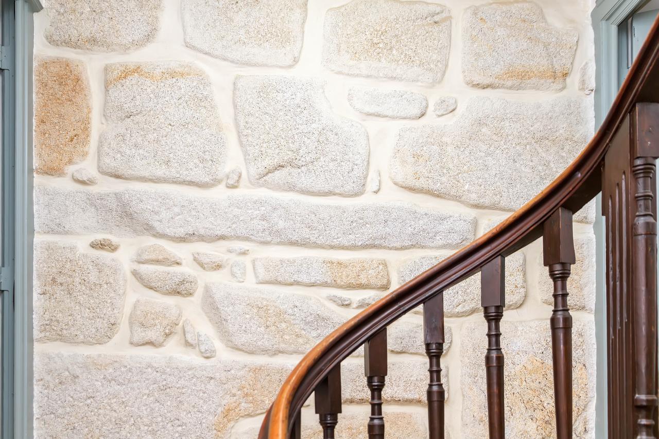 Insitu Formosa 168 By Guestify
