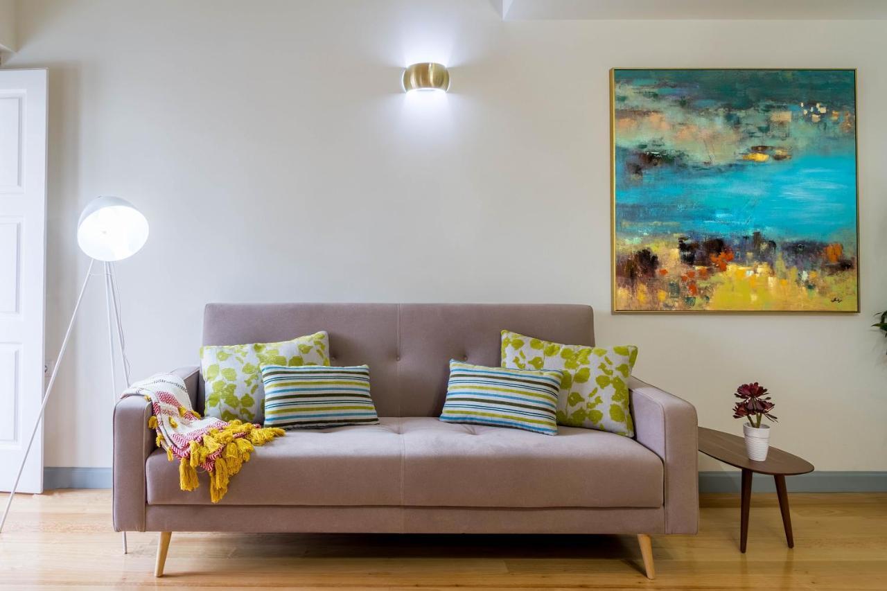 Insitu Formosa 168 By Guestify