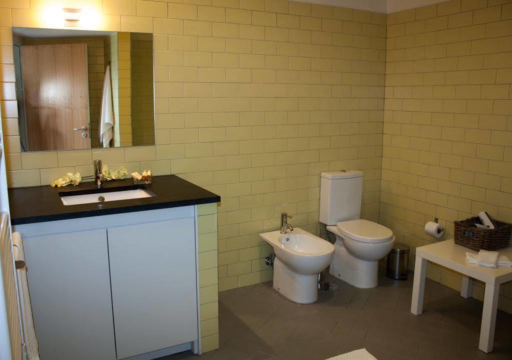 Bnapartments Trindade Appartement Porto