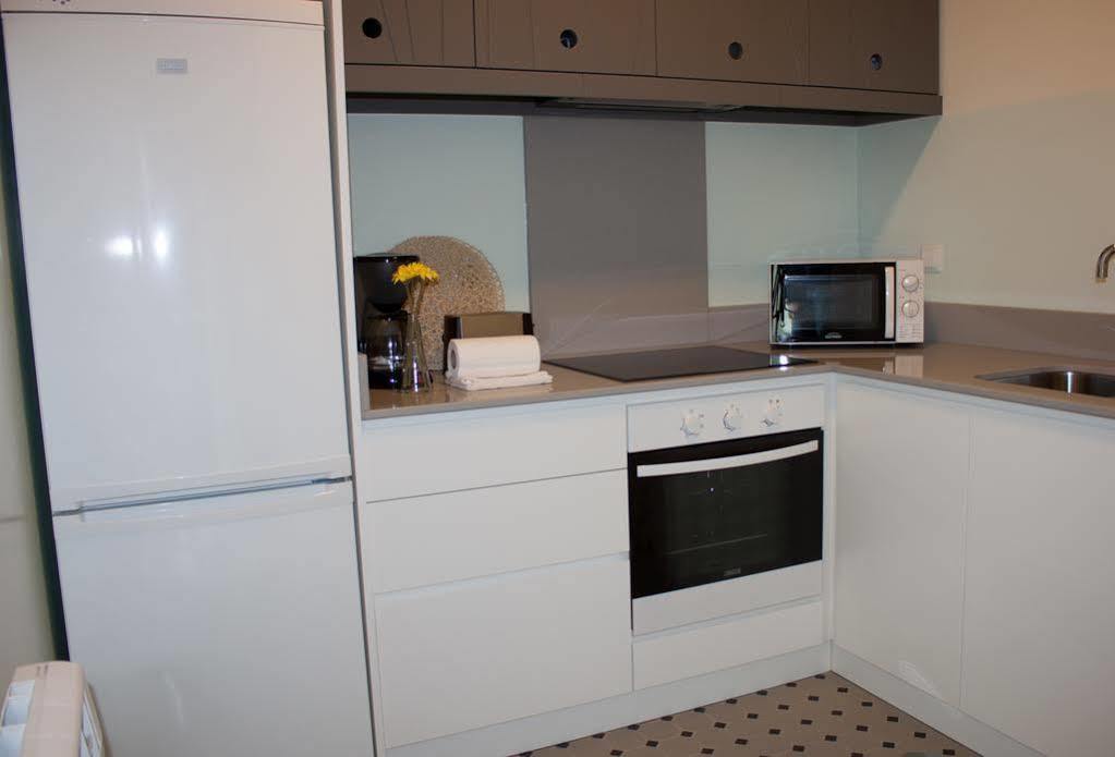 Bnapartments Trindade Porto
