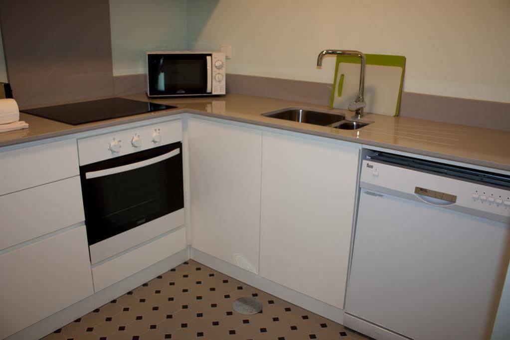 Bnapartments Trindade Porto