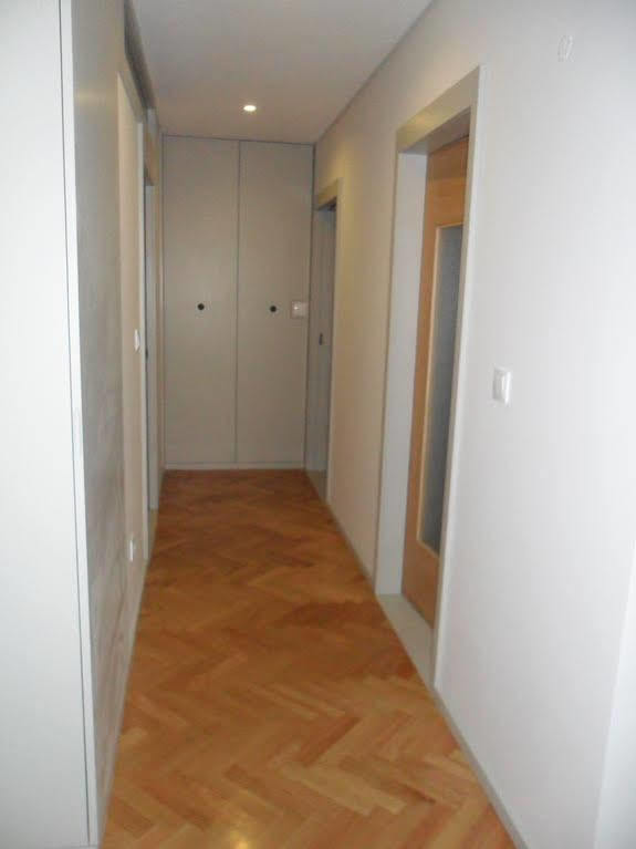 Appartement Bnapartments Trindade