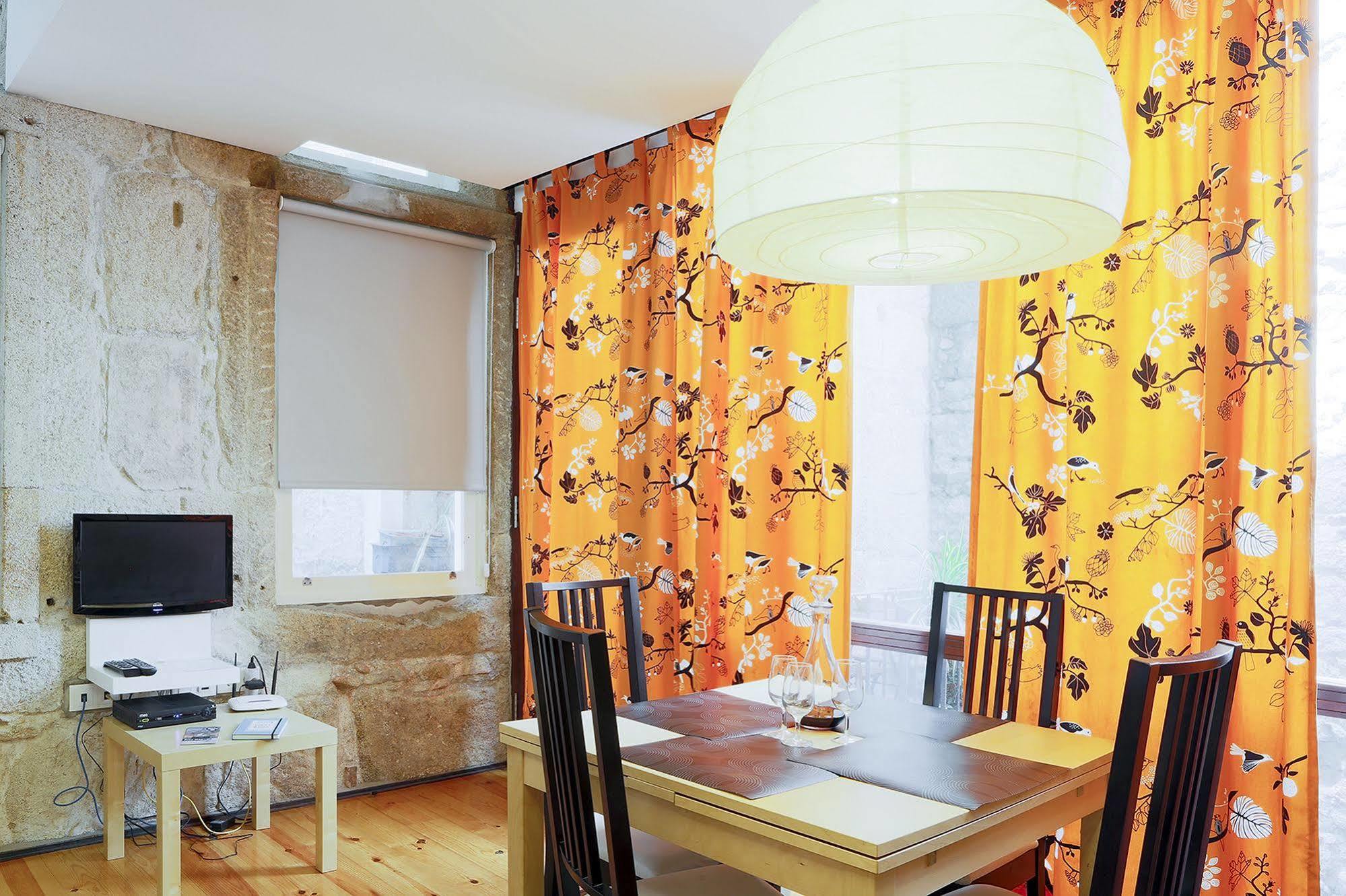 Apartamento Ox B Places *