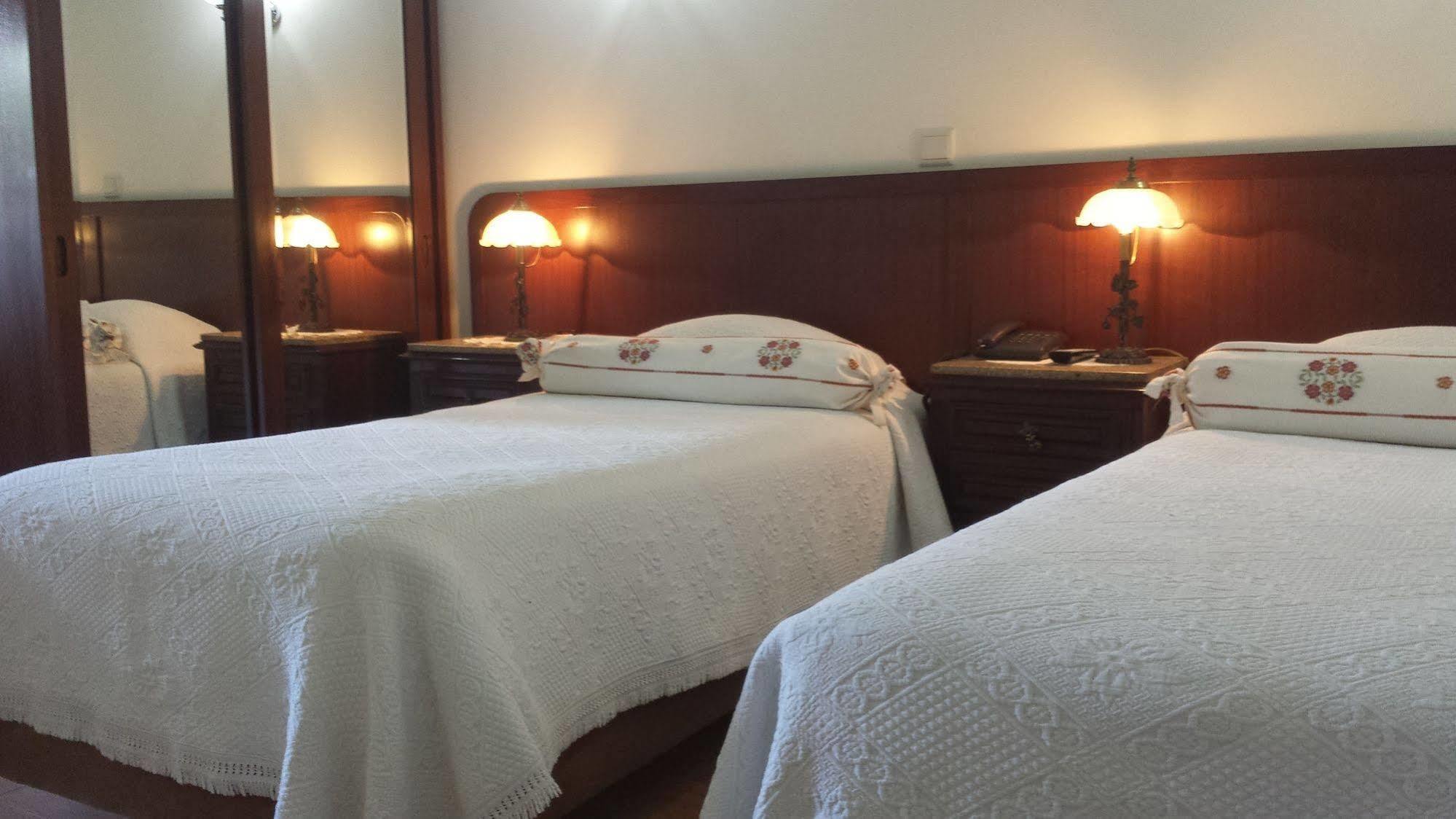 Mira D'aire Hotel