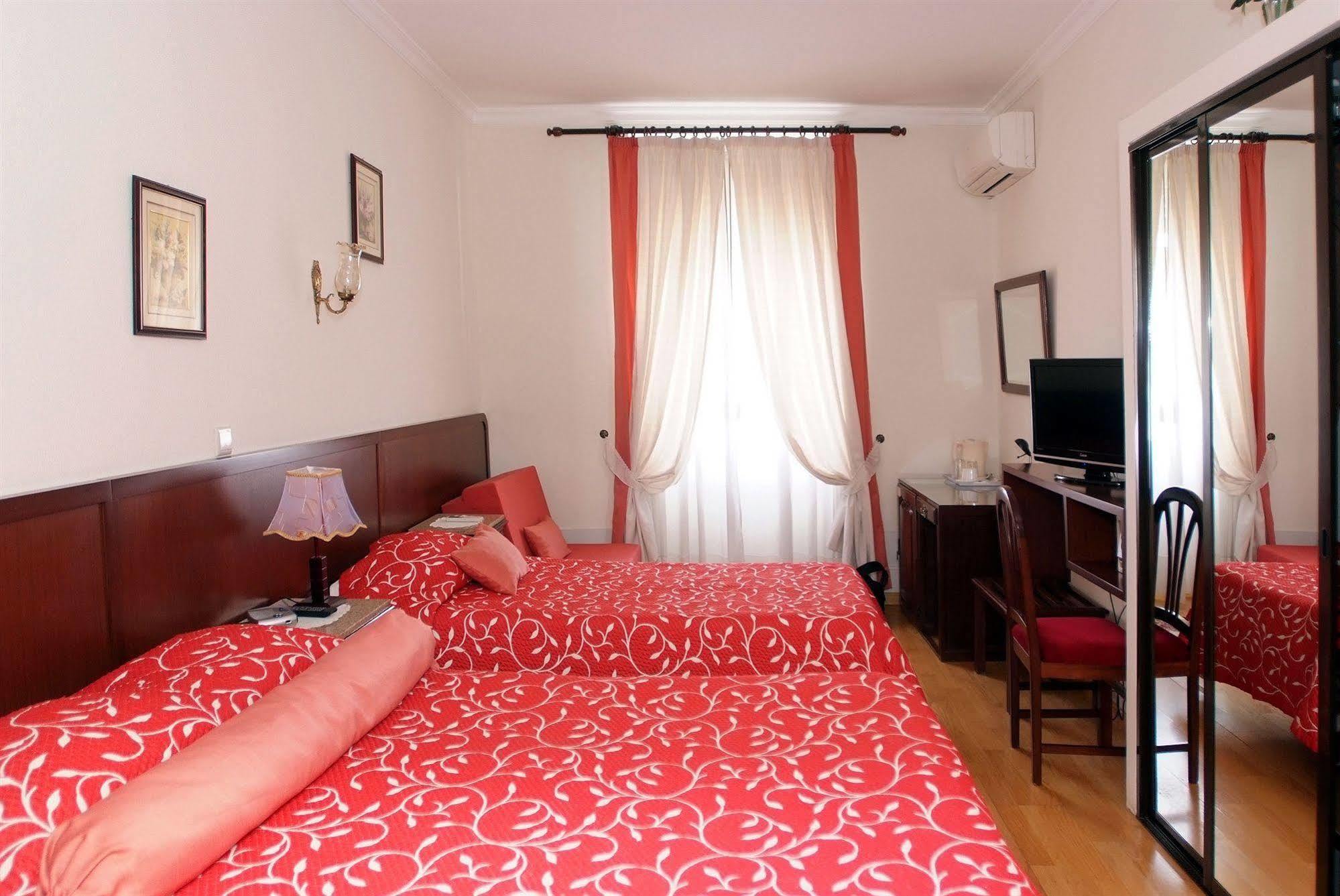 Hotel Mira D'aire