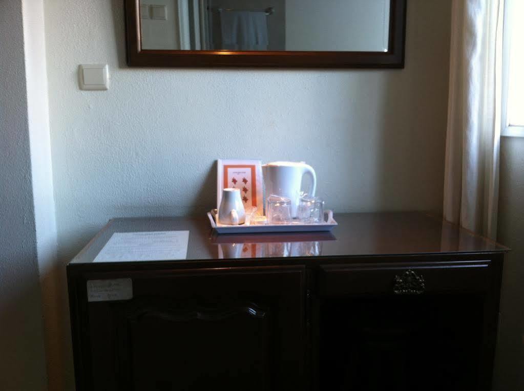 Mira D'aire Hotel